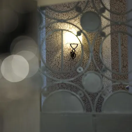 Hotel The Originals City, Astoria Vatican,