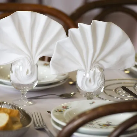 The Originals City, Astoria Vatican, 3*