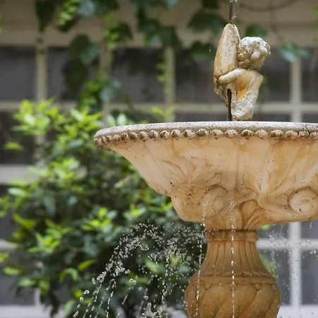 The Originals City, Astoria Vatican, 3* Lourdes