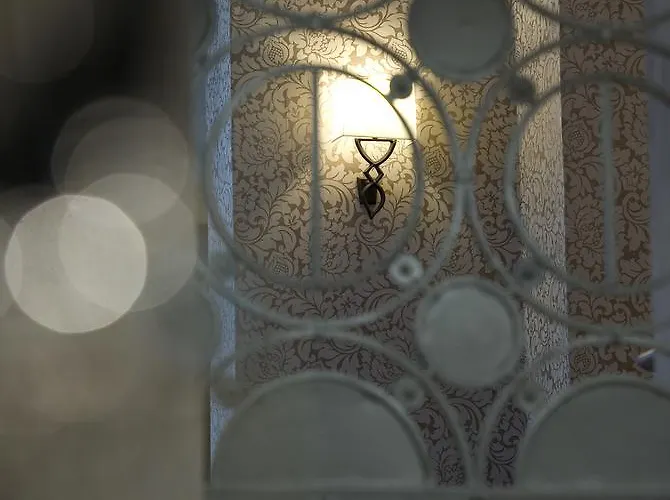 Hotel The Originals City, Astoria Vatican,