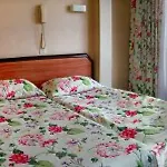 Hotel The Originals City, Astoria Vatican, 3*