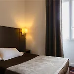 The Originals City, Astoria Vatican, 3* Lourdes