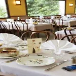 The Originals City, Astoria Vatican, Hotel 3*